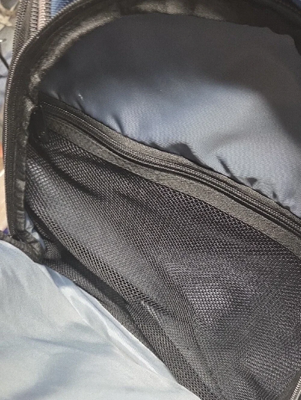 Wenger excellent used
